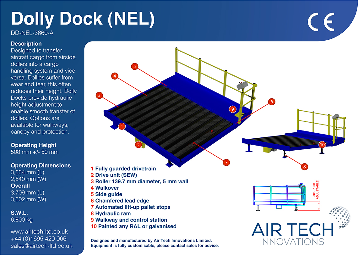 A3 DD-NEL-3660-A Specifications_300-01_1140px72dpi.jpg